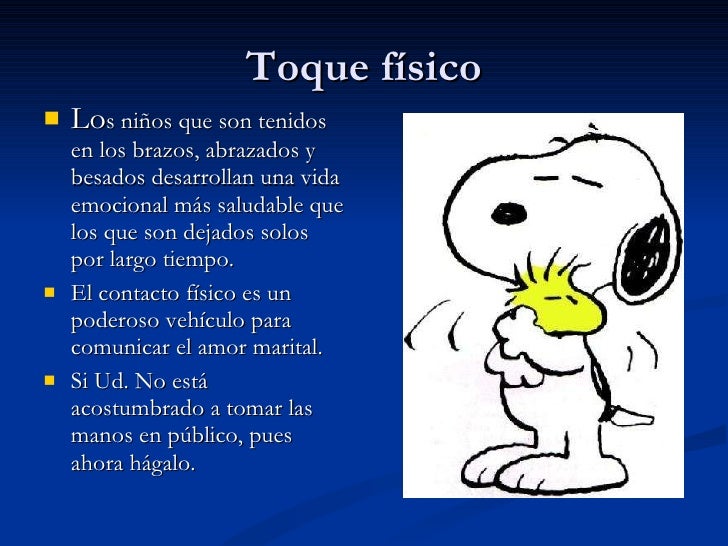 Los Cinco Lenguajes Del Amor Ebook